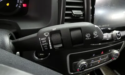 KG_Mobility_Ssangyong Rexton 2020, 45737 км, за 18400000 KRW - фото 16