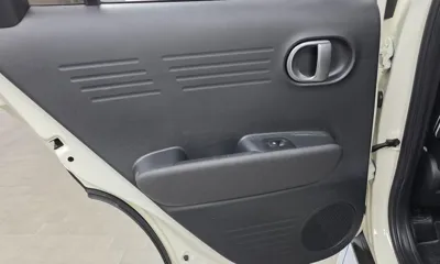 Hyundai Casper 2023, 31638 км, за 18600000 KRW - фото 25