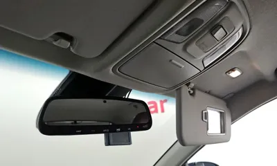 Kia Niro 2020, 113268 км, за 16990000 KRW - фото 19