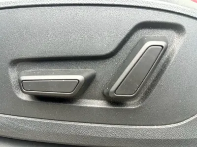 Audi Q3 Sportback 2022, 29000 км, за 228800 CNY - фото 9
