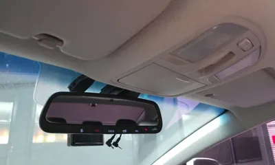 Hyundai Avante 2019, 154293 км, за 8700000 KRW - фото 17