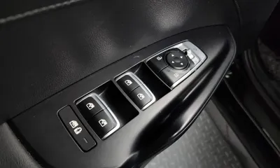 Kia K5 2021, 57165 км, за 17900000 KRW - фото 28