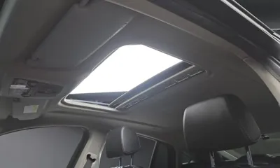 BMW X4 2017, 245274 км, за 12000000 KRW - фото 15