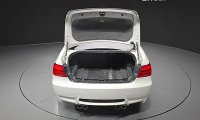 BMW M3 2012, 162942 км, за 29200000 KRW - фото 20