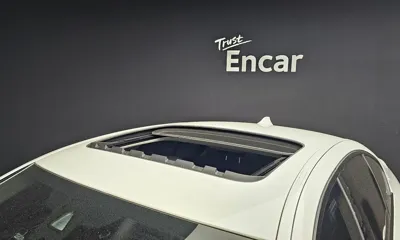 BMW 5-Series 2016, 172654 км, за 13990000 KRW - фото 20