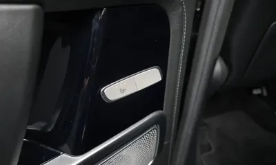Mercedes-Benz G-Class 2019, 115319 км, за 146990000 KRW - фото 18