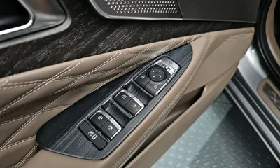 Kia K8 2022, 68048 км, за 25200000 KRW - фото 29