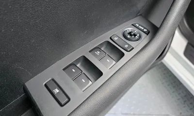 Hyundai Sonata 2015, 128206 км, за 9800000 KRW - фото 13