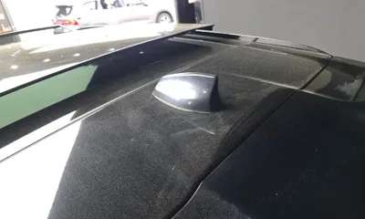 Land Rover Range Rover Velar 2019, 88114 км, за 32000000 KRW - фото 33