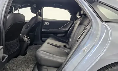 Hyundai Ioniq6 2023, 34705 км, за 37990000 KRW - фото 26