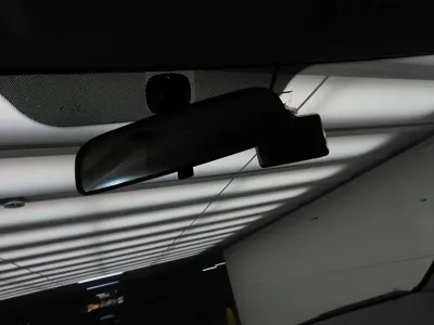 Hyundai Starex 2020, 7047 км, за 27700000 KRW - фото 20