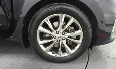Kia Canival 2020, 107858 км, за 17800000 KRW - фото 21
