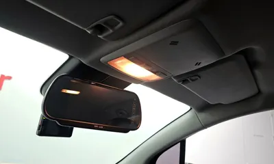 ChevroletGMDaewoo Trax 2019, 76011 км, за 9900000 KRW - фото 15