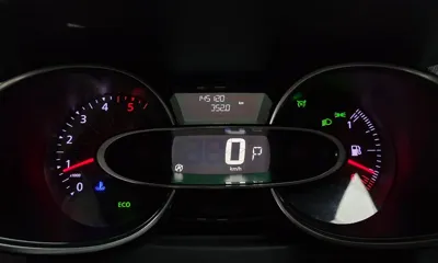 Renault-KoreaSamsung Cilo 2018, 145120 км, за 6990000 KRW - фото 8