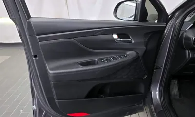 Hyundai Santafe 2021, 75428 км, за 19300000 KRW - фото 24