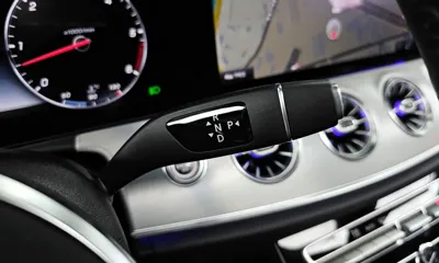 Mercedes-Benz CLS-Class 2019, 103799 км, за 31500000 KRW - фото 9