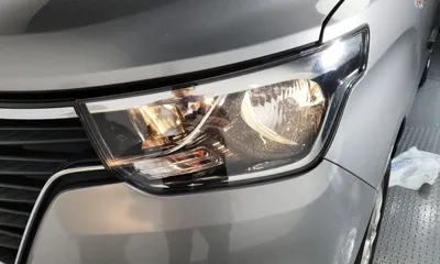 Hyundai Starex 2020, 79601 км, за 18400000 KRW - фото 22
