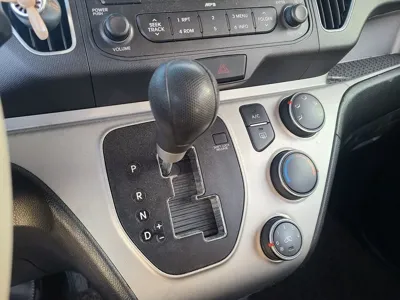 Kia Ray 2014, 92986 км, за 5700000 KRW - фото 9