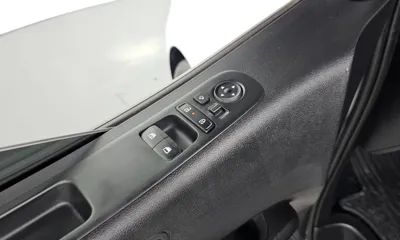 Hyundai Staria 2025, 22289 км, за 30000000 KRW - фото 29