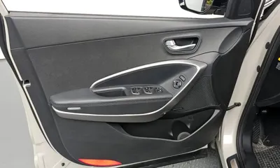 Hyundai Santafe 2013, 64231 км, за 10990000 KRW - фото 24