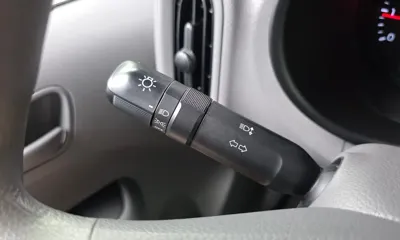 Kia Morning 2018, 53637 км, за 7300000 KRW - фото 31