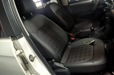 Volkswagen Jetta 2017, 64700 км, за 36804.21 CNY - фото 19