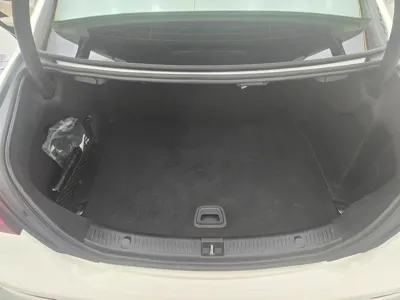 Mercedes-Benz E-Class 2022, 85000 км, за 37900000 KRW - фото 20