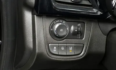 ChevroletGMDaewoo Spark 2018, 60807 км, за 6800000 KRW - фото 13