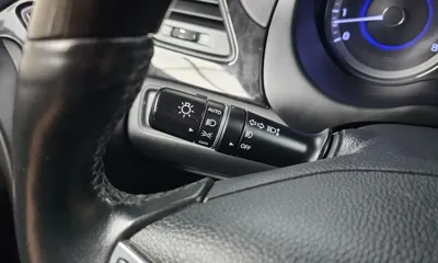 Hyundai Grandeur 2017, 110022 км, за 8200000 KRW - фото 28