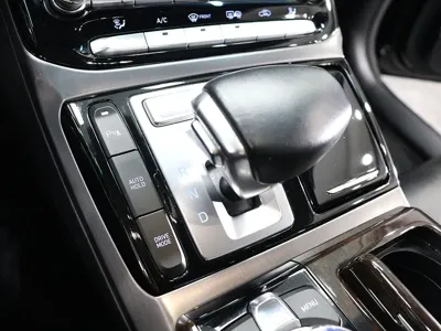 Genesis EQ900 2018, 128258 км, за 18990000 KRW - фото 8