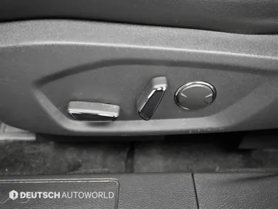 Ford Fusion 2014, 55279 км, за 4900000 KRW - фото 17