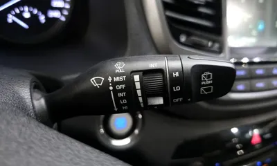 Hyundai Tucson 2016, 125092 км, за 10900000 KRW - фото 29