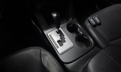 Kia Sorento 2011, 192827 км, за 3900000 KRW - фото 9