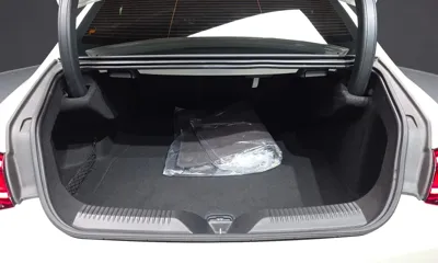 Mercedes-Benz CLS-Class 2019, 100489 км, за 32500000 KRW - фото 20