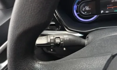 Kia Niro 2020, 151508 км, за 12400000 KRW - фото 19