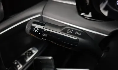 Kia K5 2022, 40134 км, за 21000000 KRW - фото 29
