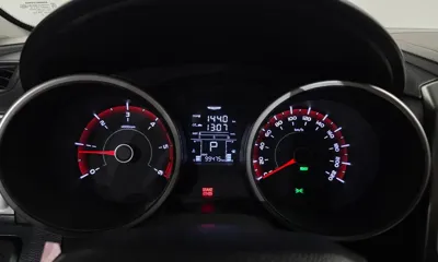 KG_Mobility_Ssangyong TIBOLI 2016, 99475 км, за 7400000 KRW - фото 8