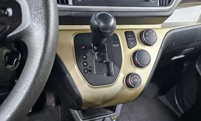 Kia Ray 2021, 97632 км, за 6300000 KRW - фото 9
