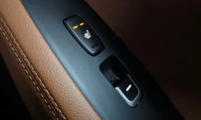 Kia Sorento 2020, 108776 км, за 19200000 KRW - фото 18
