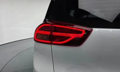 Kia Niro 2023, 144459 км, за 19500000 KRW - фото 23