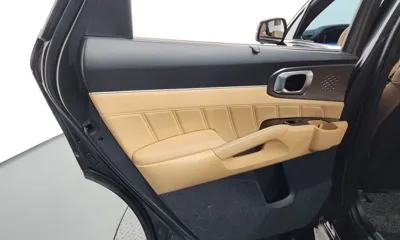 Kia Sorento 2021, 97287 км, за 23000000 KRW - фото 25