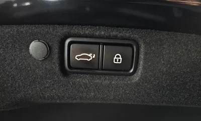 Kia K7 2020, 125671 км, за 17300000 KRW - фото 20
