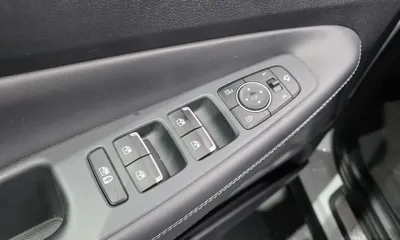 Hyundai Santafe 2021, 79482 км, за 25500000 KRW - фото 27