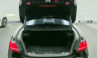 Mercedes-Benz S-Class 2016, 156749 км, за 36500000 KRW - фото 20
