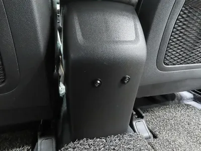 Hyundai Tucson 2017, 67366 км, за 11500000 KRW - фото 11