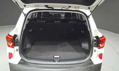 Kia Seltos 2020, 116108 км, за 14700000 KRW - фото 20