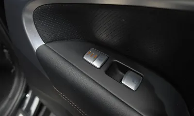 Genesis G70 2019, 92259 км, за 17490000 KRW - фото 29
