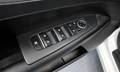 Kia K3 2019, 67524 км, за 12300000 KRW - фото 18