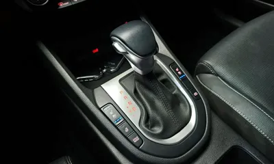 Kia K3 2022, 26920 км, за 22200000 KRW - фото 9