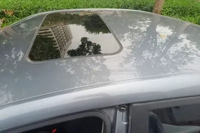 Roewe i5 2021, 47000 км, за 49829.11 CNY - фото 8